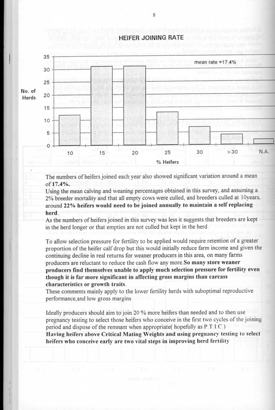 1995 Page 109